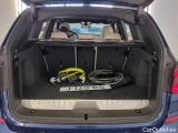  Bmw  X3 BMW  xDrive30e 5d #17