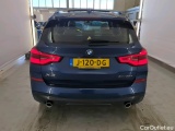  Bmw  X3 BMW  xDrive30e 5d #19