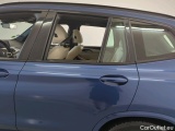  Bmw  X3 BMW  xDrive30e 5d #14