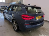  Bmw  X3 BMW  xDrive30e 5d #18