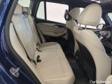  Bmw  X3 BMW  xDrive30e 5d #24