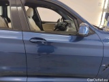  Bmw  X3 BMW  xDrive30e 5d #23