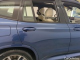  Bmw  X3 BMW  xDrive30e 5d #26