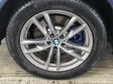  Bmw  X3 BMW  xDrive30e 5d #28