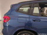  Bmw  X3 BMW  xDrive30e 5d #27