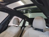  Bmw  X3 BMW  xDrive30e 5d #30
