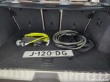  Bmw  X3 BMW  xDrive30e 5d #31