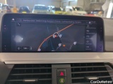  Bmw  X3 BMW  xDrive30e 5d #33