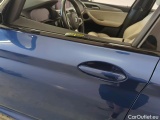  Bmw  X3 BMW  xDrive30e 5d #34