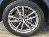  Bmw  X3 BMW  xDrive30e 5d #32