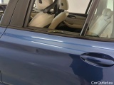  Bmw  X3 BMW  xDrive30e 5d #36