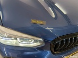  Bmw  X3 BMW  xDrive30e 5d #41