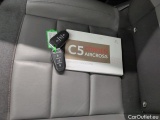  Citroen  C5 Citroën  Aircross Hybrid 225 e-EAT8 Business Plus 5d #4