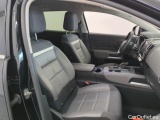  Citroen  C5 Citroën  Aircross Hybrid 225 e-EAT8 Business Plus 5d #3