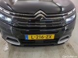  Citroen  C5 Citroën  Aircross Hybrid 225 e-EAT8 Business Plus 5d #5