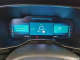  Citroen  C5 Citroën  Aircross Hybrid 225 e-EAT8 Business Plus 5d #7