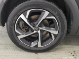  Citroen  C5 Citroën  Aircross Hybrid 225 e-EAT8 Business Plus 5d #10