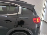  Citroen  C5 Citroën  Aircross Hybrid 225 e-EAT8 Business Plus 5d #12