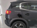  Citroen  C5 Citroën  Aircross Hybrid 225 e-EAT8 Business Plus 5d #9