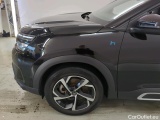  Citroen  C5 Citroën  Aircross Hybrid 225 e-EAT8 Business Plus 5d #15