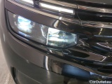  Citroen  C5 Citroën  Aircross Hybrid 225 e-EAT8 Business Plus 5d #11