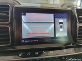  Citroen  C5 Citroën  Aircross Hybrid 225 e-EAT8 Business Plus 5d #17