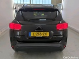  Citroen  C5 Citroën  Aircross Hybrid 225 e-EAT8 Business Plus 5d #21