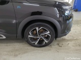  Citroen  C5 Citroën  Aircross Hybrid 225 e-EAT8 Business Plus 5d #22