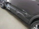  Citroen  C5 Citroën  Aircross Hybrid 225 e-EAT8 Business Plus 5d #23