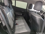  Citroen  C5 Citroën  Aircross Hybrid 225 e-EAT8 Business Plus 5d #26