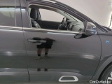  Citroen  C5 Citroën  Aircross Hybrid 225 e-EAT8 Business Plus 5d #25