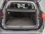  Citroen  C5 Citroën  Aircross Hybrid 225 e-EAT8 Business Plus 5d #29