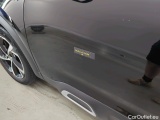  Citroen  C5 Citroën  Aircross Hybrid 225 e-EAT8 Business Plus 5d #36
