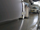  Citroen  C5 Citroën  Aircross Hybrid 225 e-EAT8 Business Plus 5d #40