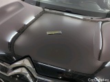  Citroen  C5 Citroën  Aircross Hybrid 225 e-EAT8 Business Plus 5d #38