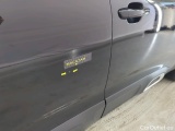  Citroen  C5 Citroën  Aircross Hybrid 225 e-EAT8 Business Plus 5d #41