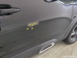  Citroen  C5 Citroën  Aircross Hybrid 225 e-EAT8 Business Plus 5d #44