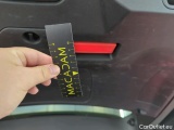  Citroen  C5 Citroën  Aircross Hybrid 225 e-EAT8 Business Plus 5d #49