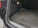  Citroen  C5 Citroën  Aircross Hybrid 225 e-EAT8 Business Plus 5d #51