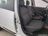  Dacia  Logan Dacia  MCV TCe 100 Bi-Fuel Comfort 5d #3