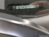 Dacia  Logan Dacia  MCV TCe 100 Bi-Fuel Comfort 5d #6