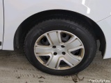  Dacia  Logan Dacia  MCV TCe 100 Bi-Fuel Comfort 5d #8