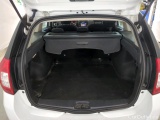  Dacia  Logan Dacia  MCV TCe 100 Bi-Fuel Comfort 5d #16