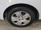  Dacia  Logan Dacia  MCV TCe 100 Bi-Fuel Comfort 5d #28