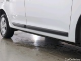  Dacia  Logan Dacia  MCV TCe 100 Bi-Fuel Comfort 5d #29