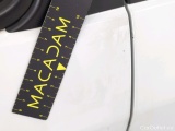  Dacia  Logan Dacia  MCV TCe 100 Bi-Fuel Comfort 5d #38
