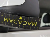  Dacia  Logan Dacia  MCV TCe 100 Bi-Fuel Comfort 5d #36