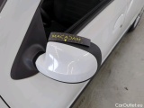 Dacia  Logan Dacia  MCV TCe 100 Bi-Fuel Comfort 5d #37