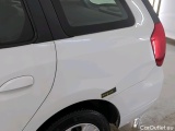  Dacia  Logan Dacia  MCV TCe 100 Bi-Fuel Comfort 5d #42