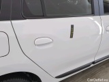  Dacia  Logan Dacia  MCV TCe 100 Bi-Fuel Comfort 5d #48
